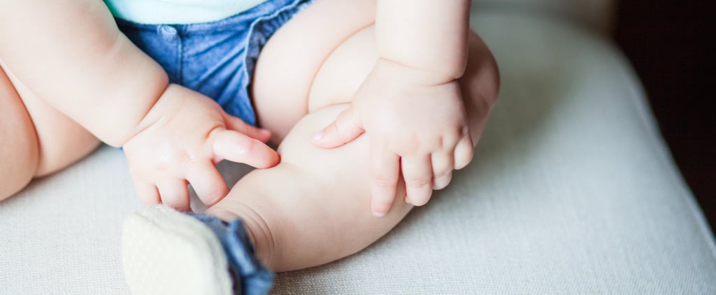 Best Ways to Remove a Splinter