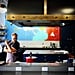 Alton Brown Cooking Tips