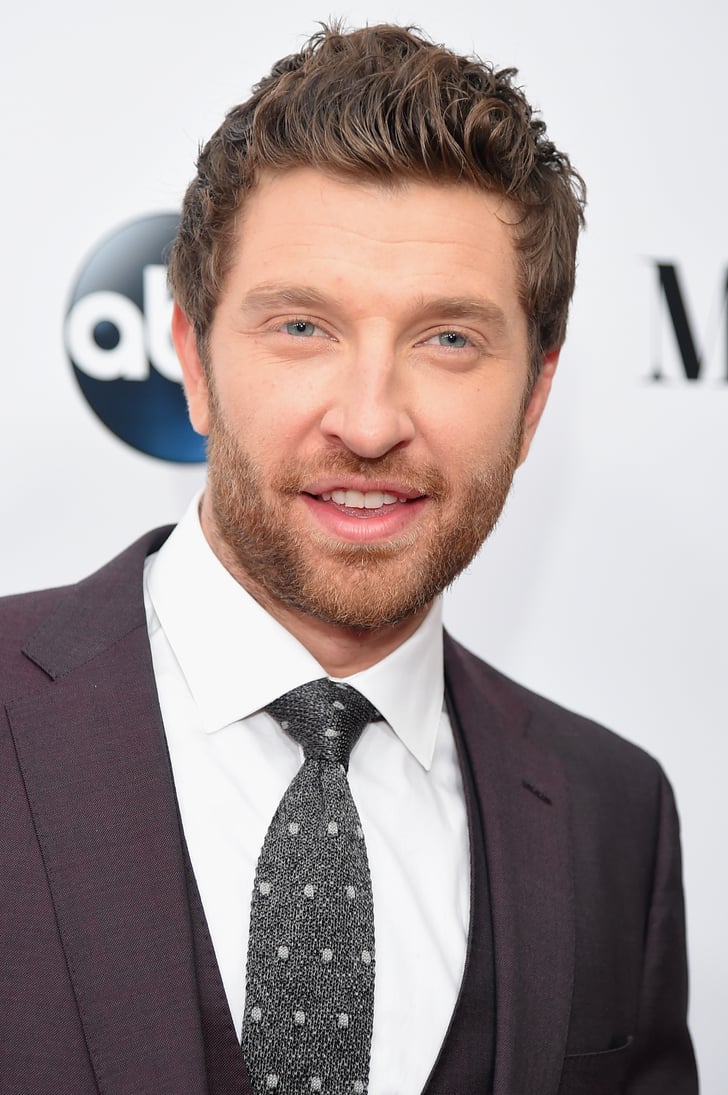 Sexy Brett Eldredge Pictures POPSUGAR Celebrity Photo 28