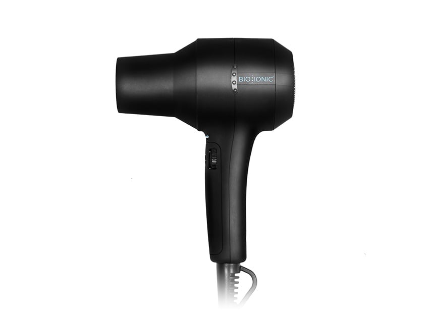 Best Travel Blowdryer For Thin Hair