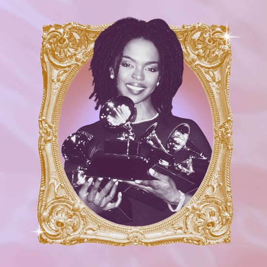 Why The Miseducation of Lauryn Hill Is Important in Hip-Hop