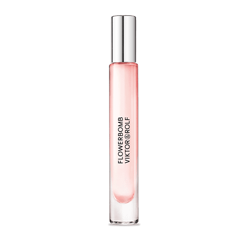 Viktor&Rolf Flowerbomb 10mL