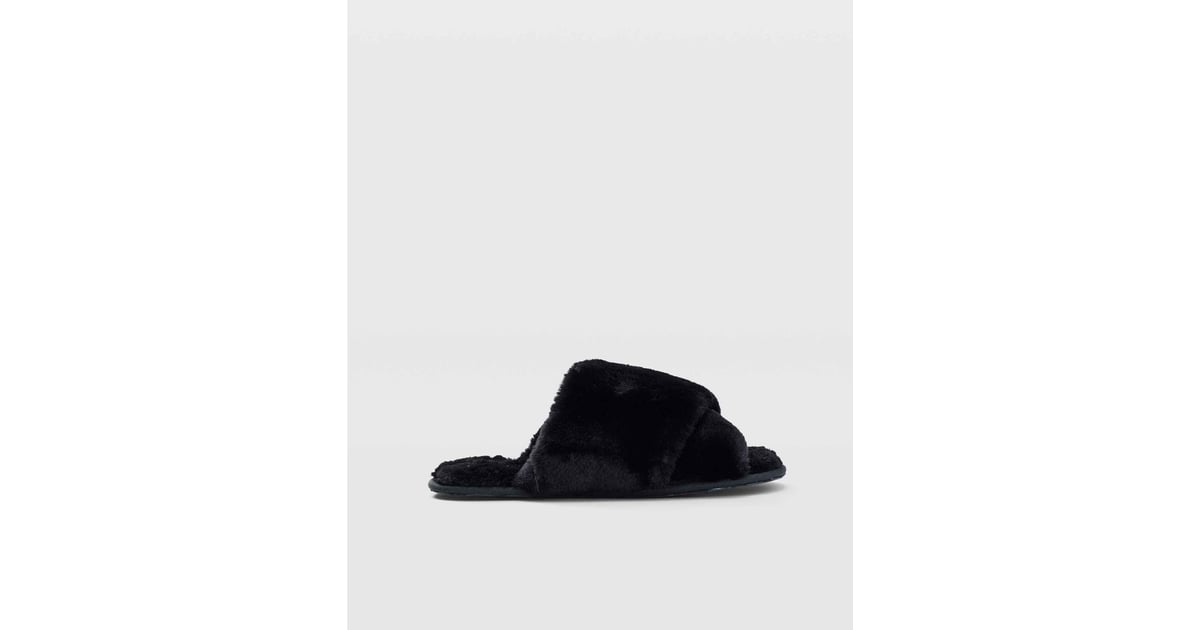 Sorel Hadley Slides | Selena Gomez's 