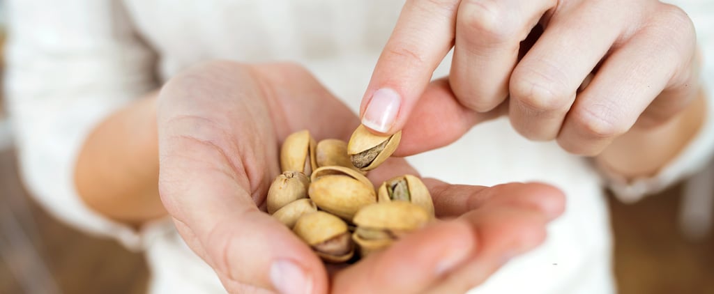 I'm a Dietitian, and These Are My Go-To Snacks For Weight Loss on Amazon