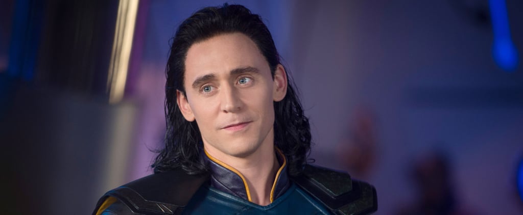 Is Loki Really Dead?