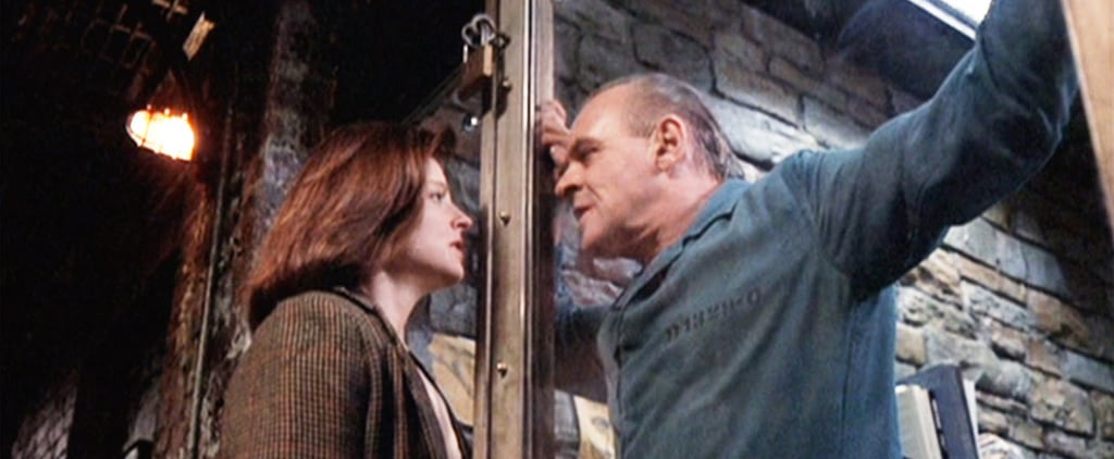 The Silence of the Lambs House For Sale