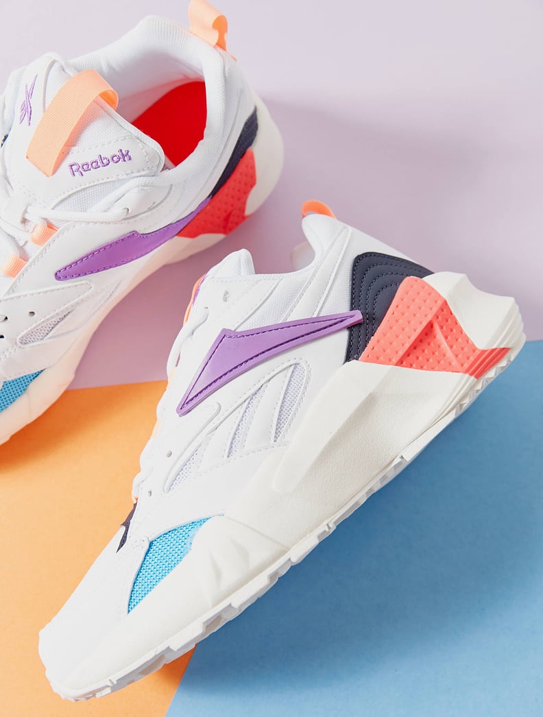 Reebok aztrek urban best sale outfitters