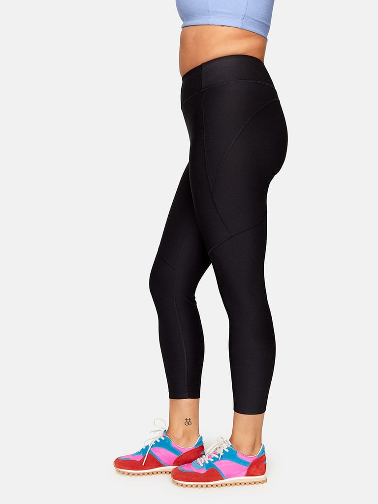 Outdoor Voices Warmup Leggings