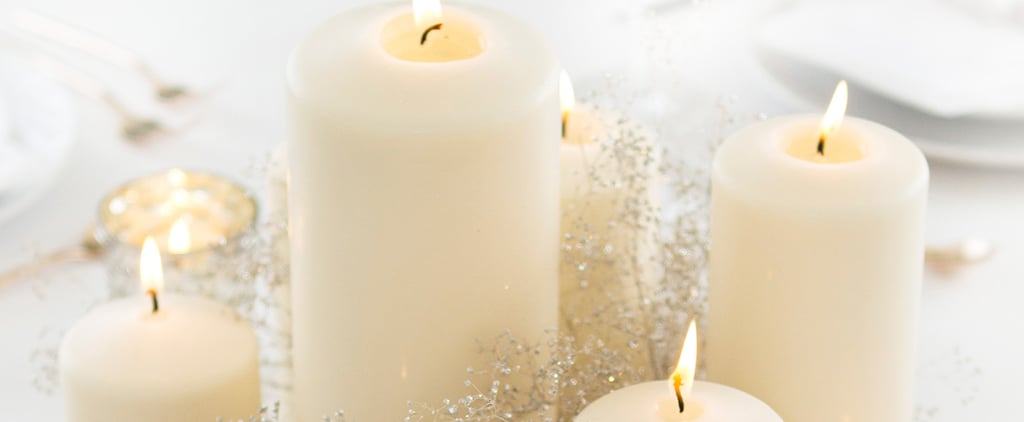 POPSUGAR Must Have January 2016