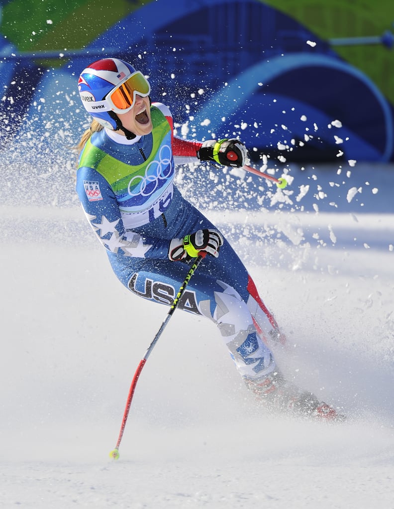 The Best Moments in Women's Sports From the 2010s | PS Fitness