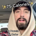 This Former Barista Shows Exactly How to Order Low-Calorie Versions of Popular Starbucks Drinks