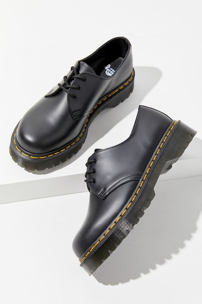 Dr. Martens 1461 Bex Oxford