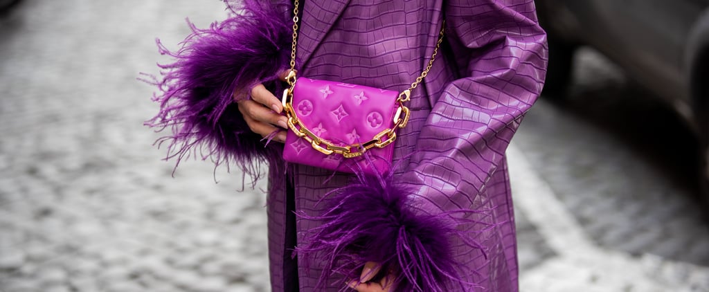 I'm a Senior Shopping Editor, and These 15 New Arrivals Are on My January Wish List