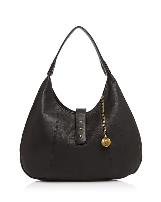 NYC Hobo ($495)