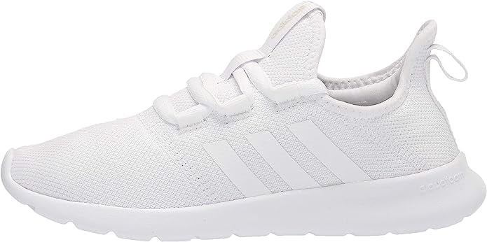 Best Deal on Adidas