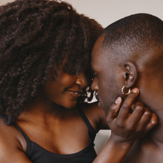 What Are the Coochie Tingles? A Relationship Expert Explains