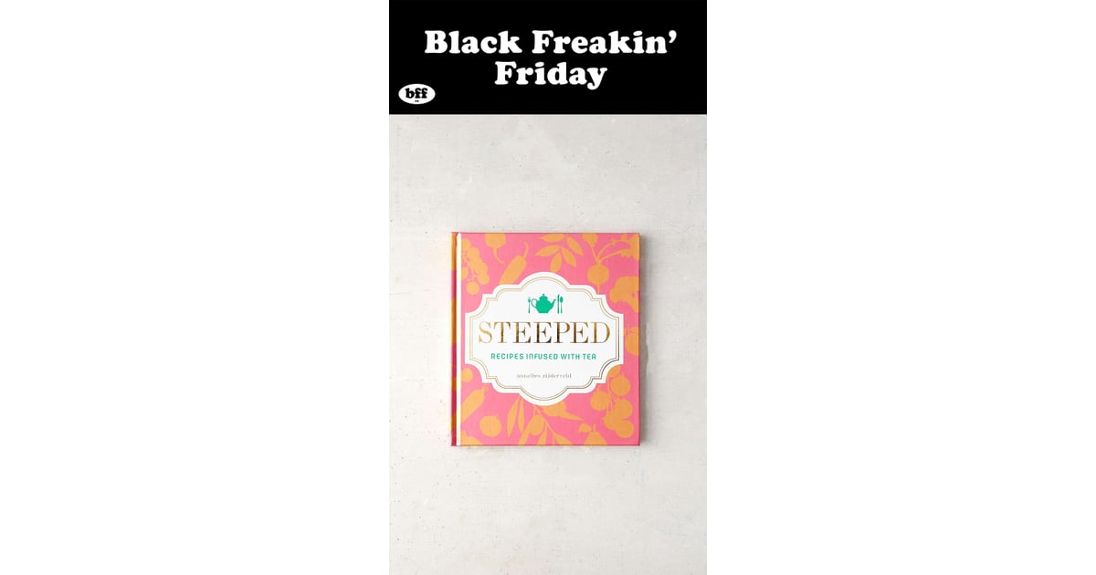 Urban Outfitters Best Black Friday Kitchen Deals 2015 POPSUGAR Food