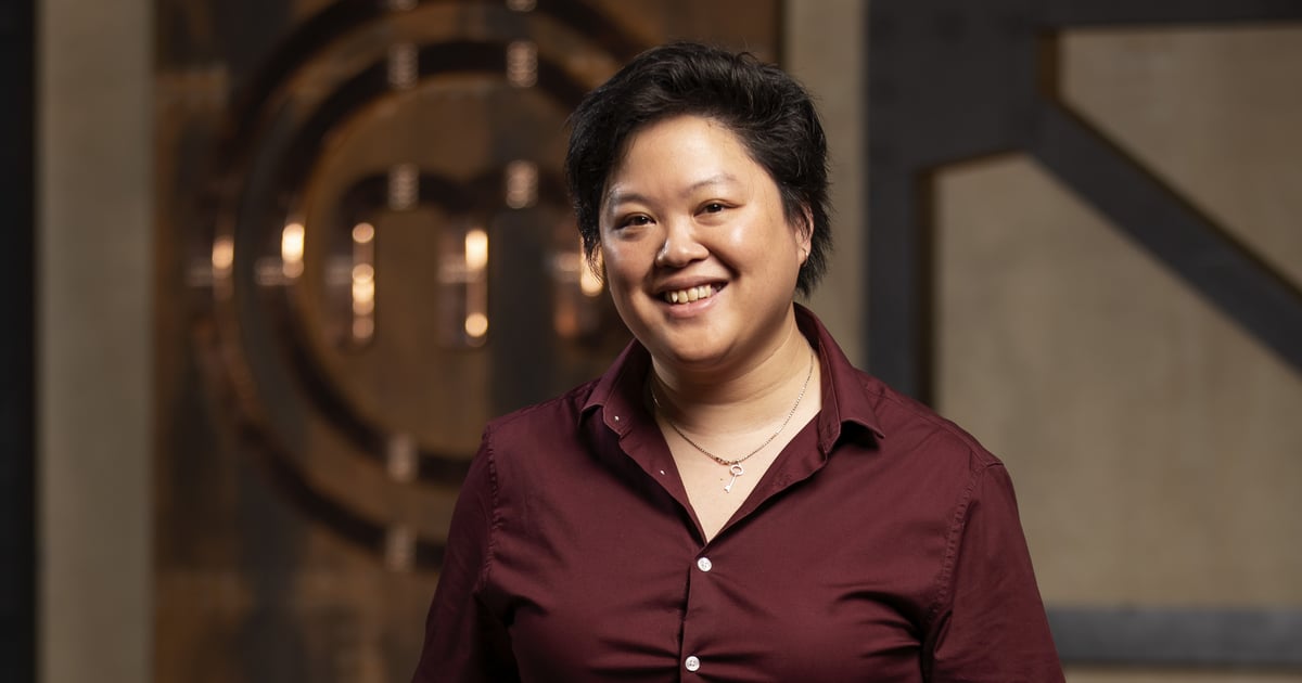 Masterchef 2020 Asian What Happened On Masterchef Australia Episode 9 Season 12