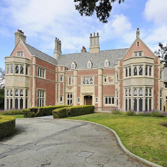 Silicon Valley Startup Castle Rules