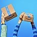 Everything to Know About Amazon Prime Day 2023