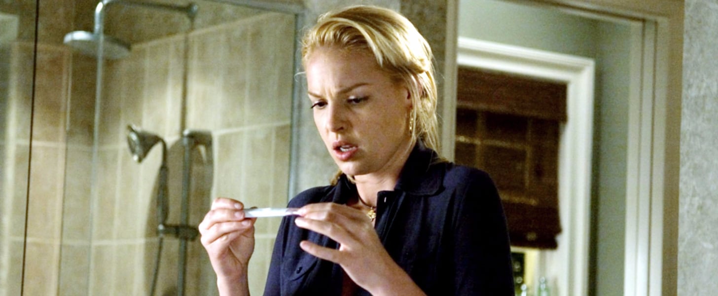Movies To Watch While Pregnant Popsugar Family I remember i was pregnant the time he got married , so couldn't attend his marriage function. movies to watch while pregnant