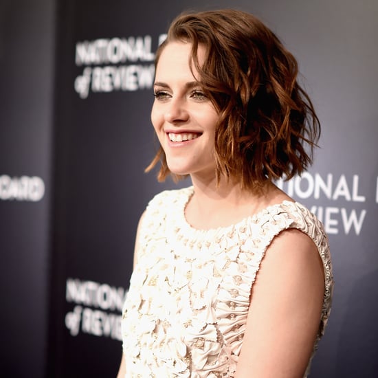 Best Kristen Stewart Quotes