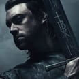 Here's When The Bastard Executioner Will Premiere!