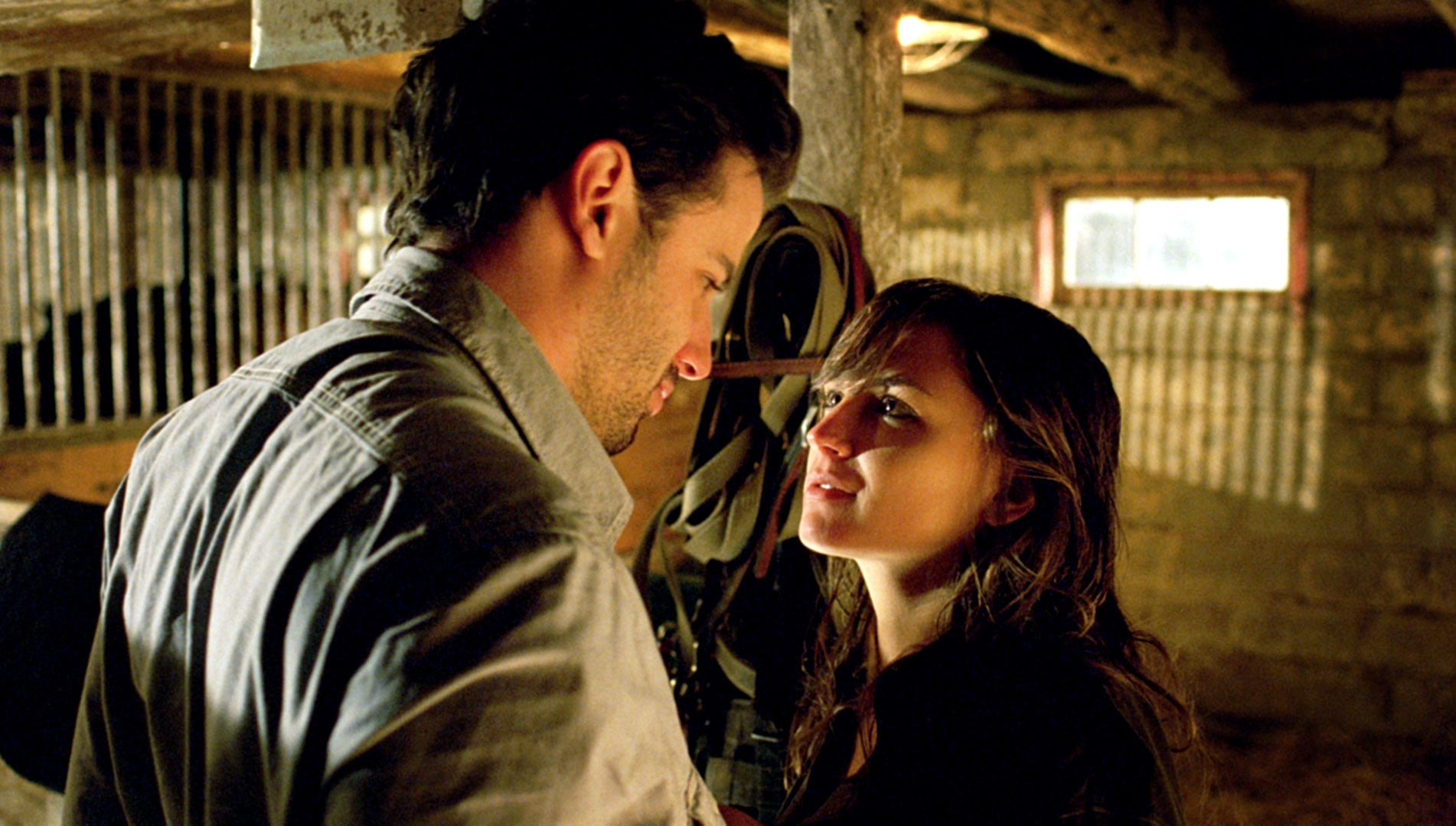 All hat 2007 Clearance