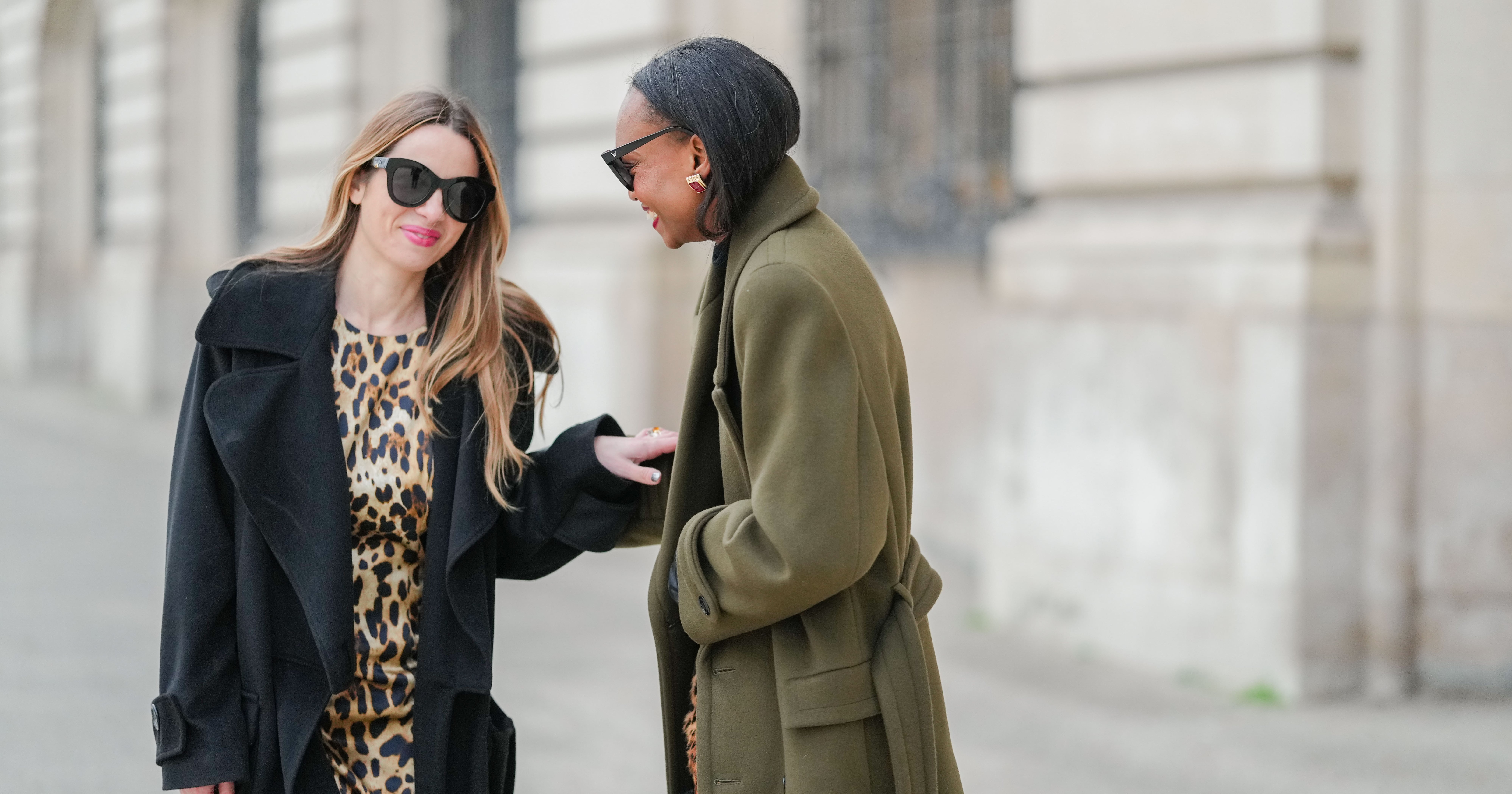 Best Nordstrom Clothes For Women