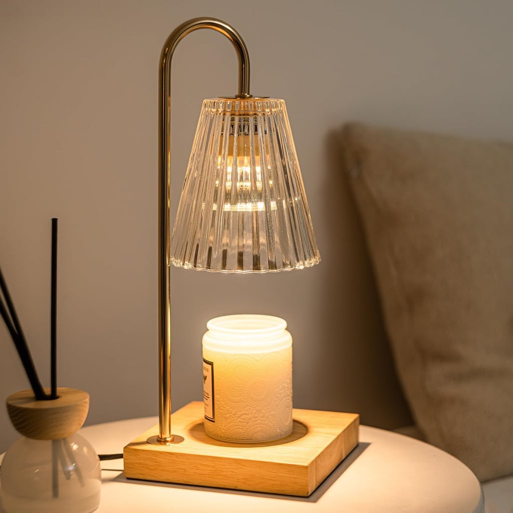 Best Candle Warmer Deal