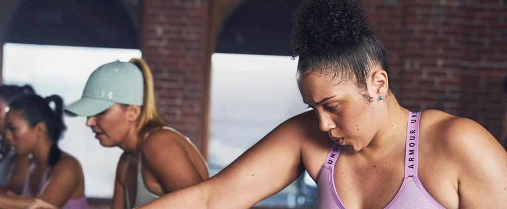 Trainer-Approved Tweaks to Boost Endurance