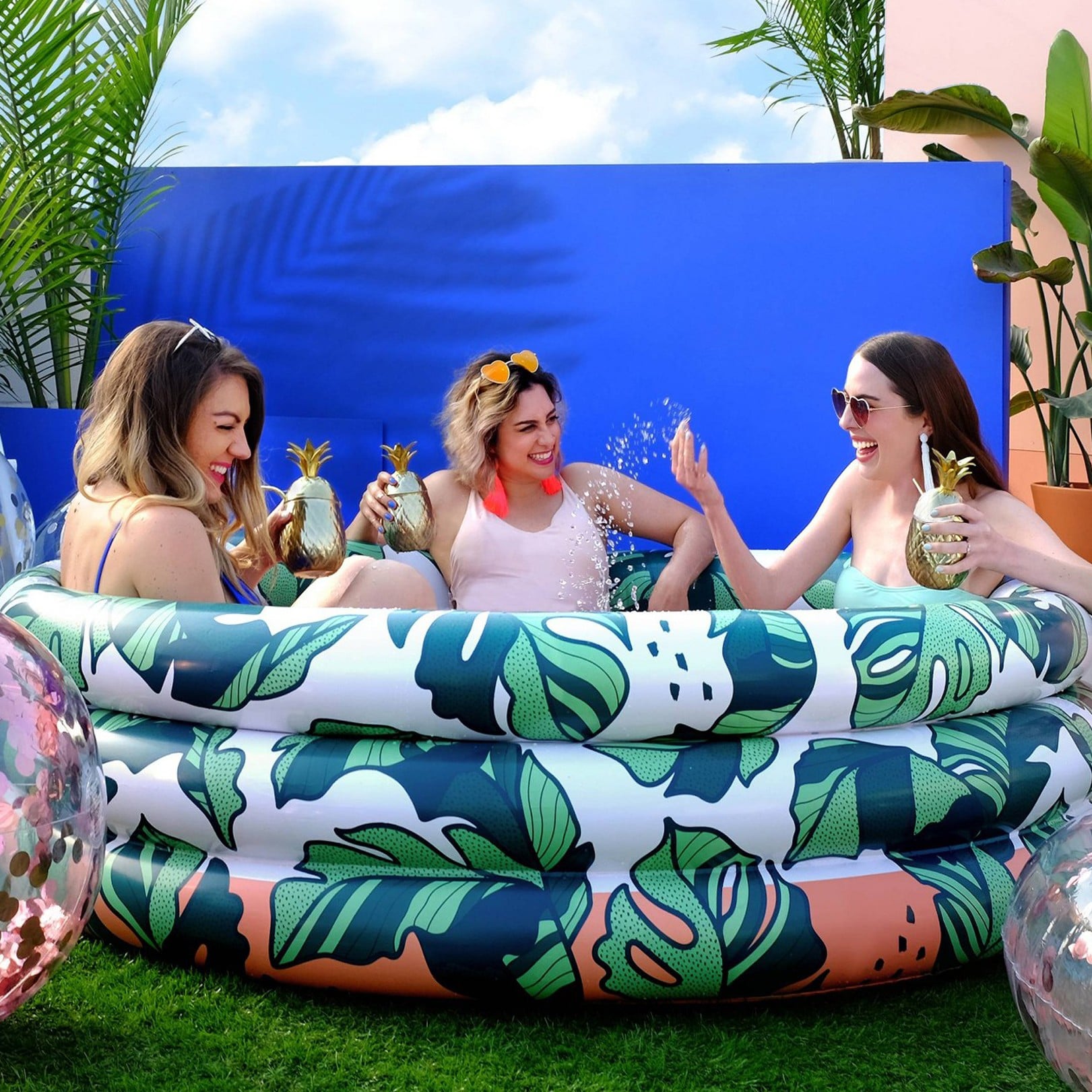 stranger things demogorgon pop