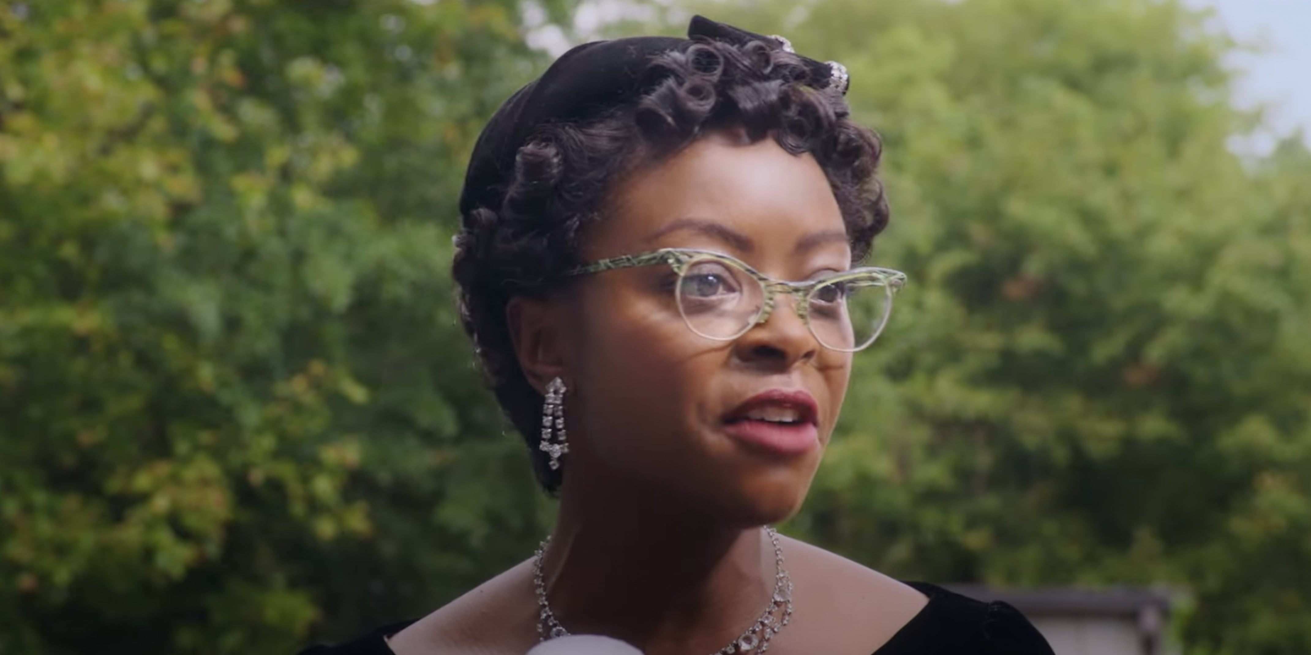 Тилл 2022. Тилл 2022. Till movie. Till movie. Till movie.