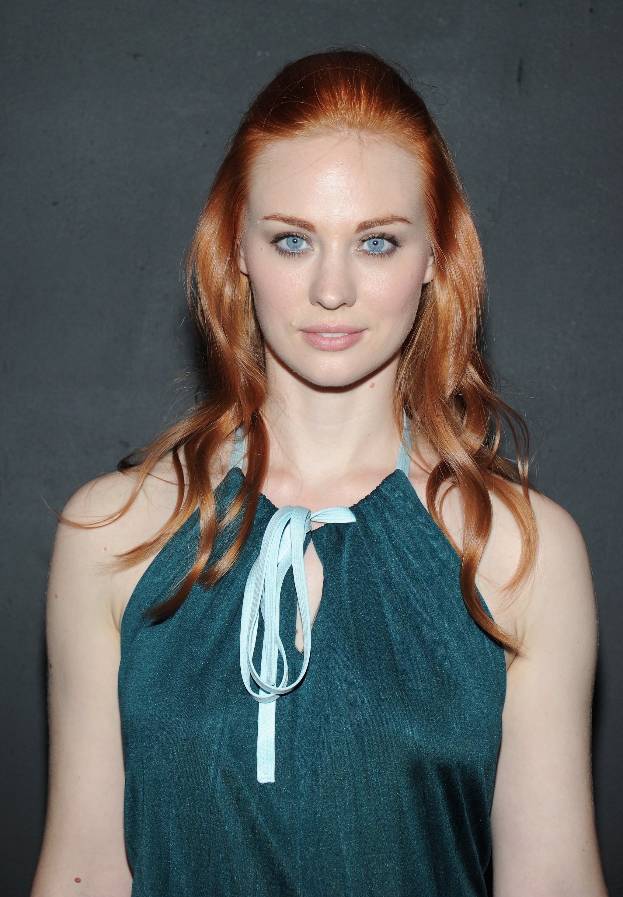 Deborah-Ann-Woll.jpg