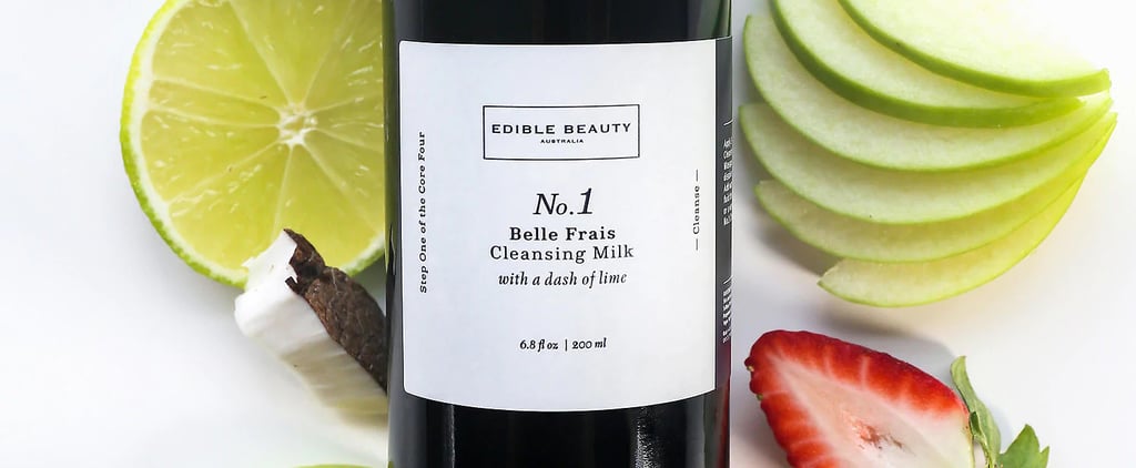 Best Fragrance-Free Face Wash at Sephora