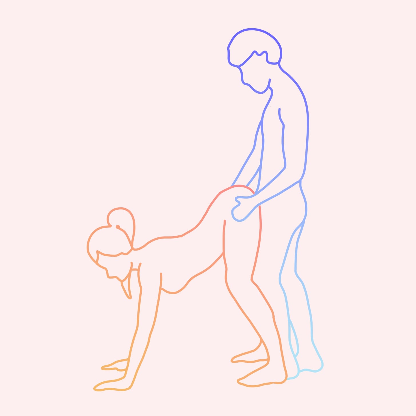 Sexypositions