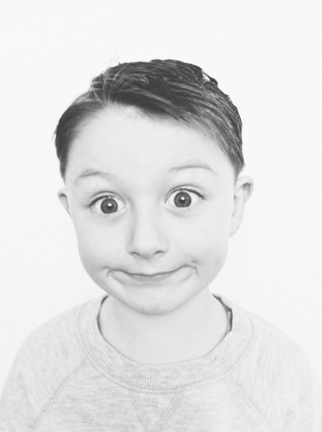 https://media1.popsugar-assets.com/files/thumbor/NEAywxtyLeghq76EIEiecbuU6QE/fit-in/1024x1024/filters:format_auto-!!-:strip_icc-!!-/2012/03/13/5/192/1922664/b19167841e2f51c4_1Portrait/i/Portrait.jpg https://media1.popsugar-assets.com/files/thumbor/NEAywxtyLeghq76EIEiecbuU6QE/fit-in/1024x1024/filters:format_auto-!!-:strip_icc-!!-/2012/03/13/5/192/1922664/b19167841e2f51c4_1Portrait/i/Portrait.jpg