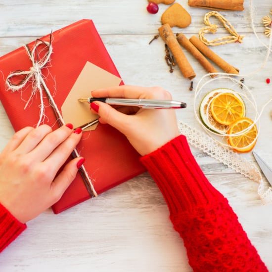Career and Money News For Dec. 14, 2015