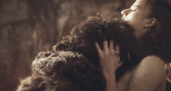 Ygritte Nude