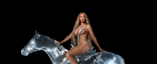 Beyoncé's RENAISSANCE Release Date, Cover Art, and More