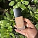 Take Notes: Kendall Jenner's Favorite Foundation Is Worth the Hype