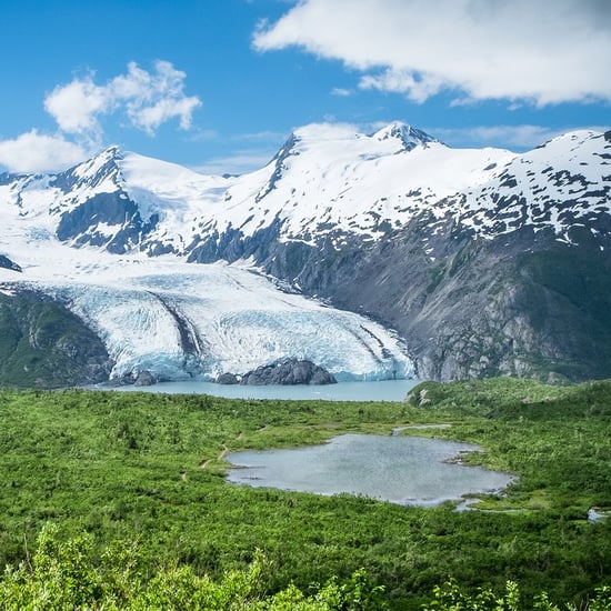 Best 2018 Summer Travel Destinations in the US