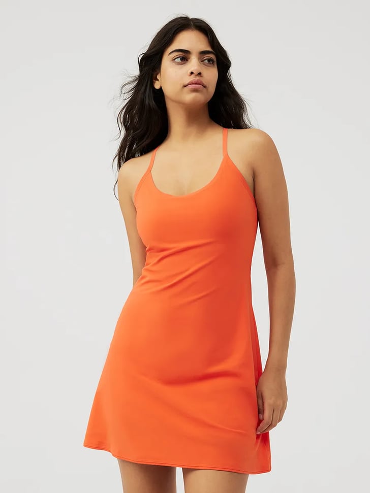 Best Athletic Wear Deal to Shop This Week Best Sales and Deals June