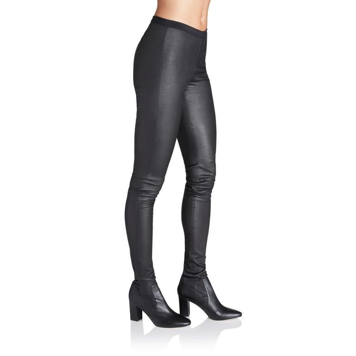 Tamara mellon sweet revenge new arrivals