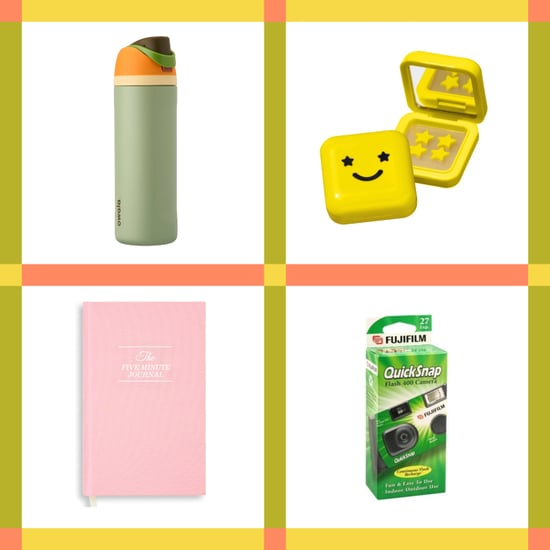Best Gifts for Teens