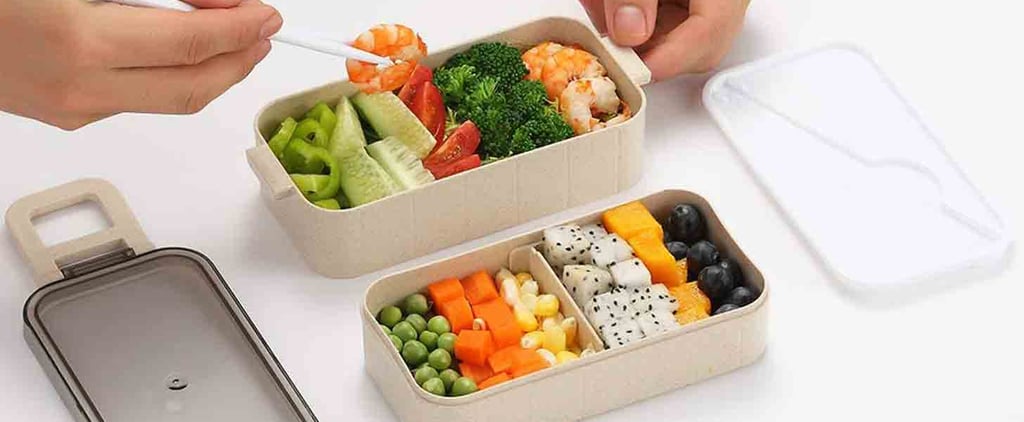 Meal Prep Products Under $10