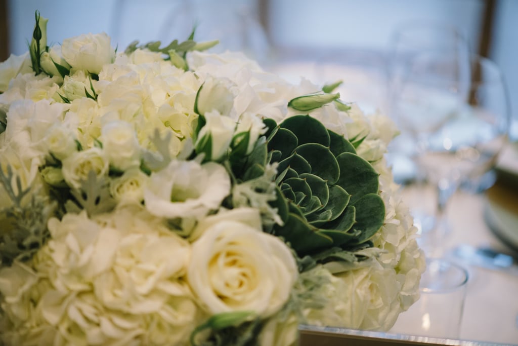 Source: Delbarr Moradi Photography
Source: Delbarr Moradi Photography