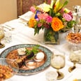 Passover Primer: A Guide to the Seder Plate