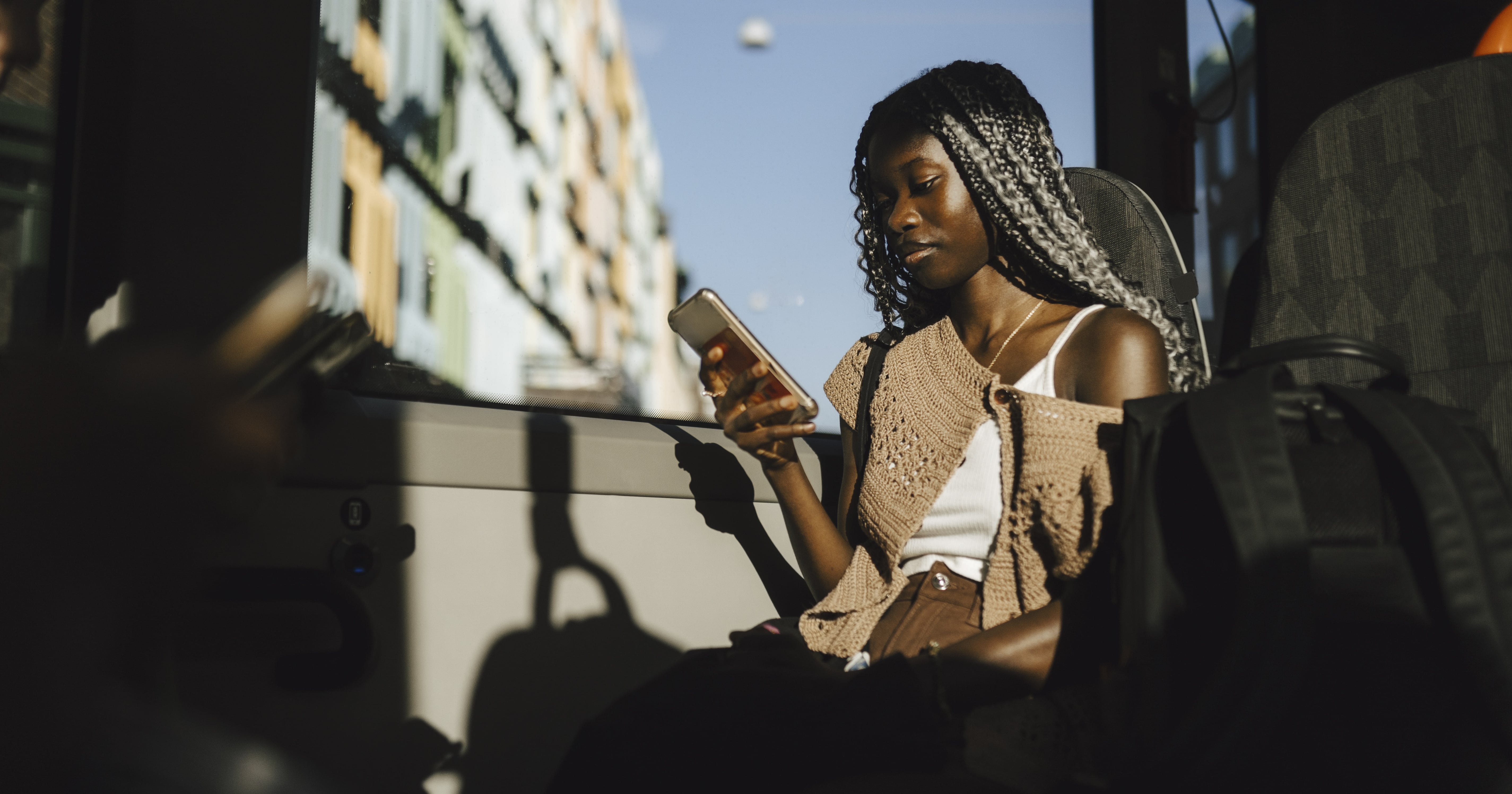 39 Breakup Instagram Captions to Use