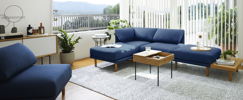 Best Modular Sofas For Any Space in 2023